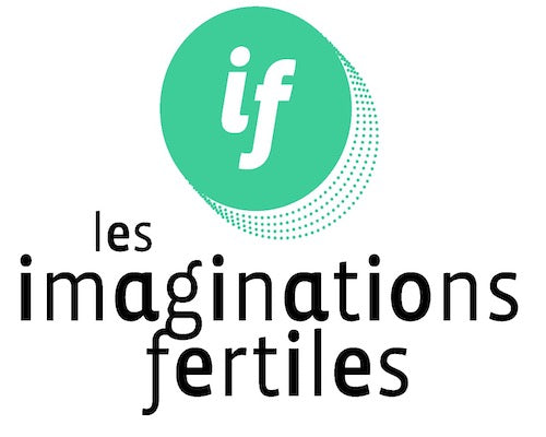 Aménagement d'un espace de coworking en Occitanie