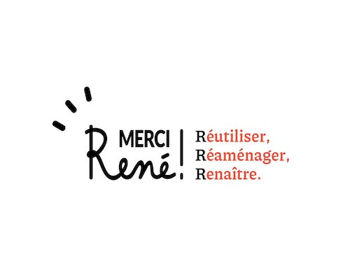 Aménagement textile d'une résidence étiudiante éco-responsable à Toulouse