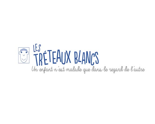 Noël 2020 : Soutien à l'association "Les Tréteaux Blancs 31"