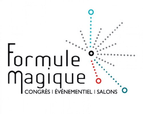 Des tabliers personnalisés pour le staff de