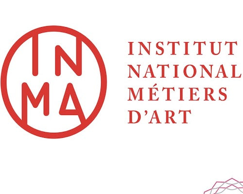 Institut national des métiers d'art