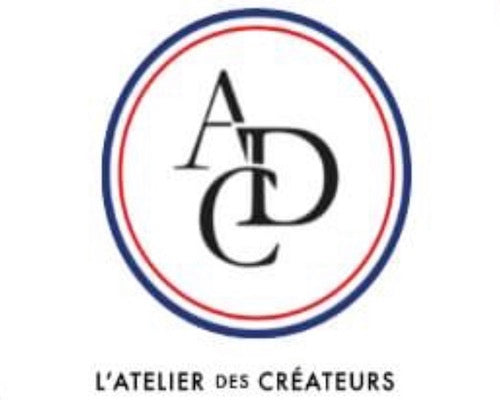 Bienvenue chez ADC, la market-place made in France!